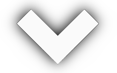 maanrakennus maanrakennusurakointi maatalousurakointi lammi hämeenlinna